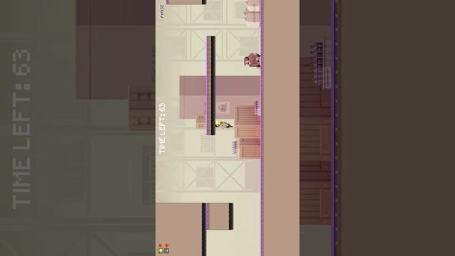 Super Lemonade Factory Secret room смотреть онлайн