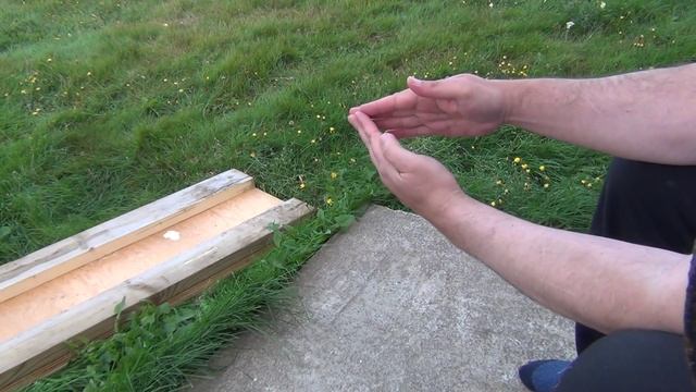 Edge Retention : 3Cr13, cKc-X, O1, S30V, k390, 121REX смотреть онлайн