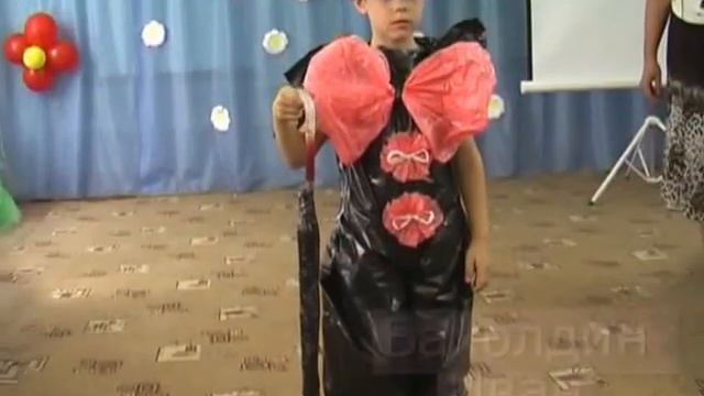 День КРАСОТЫ! смотреть онлайн