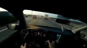 Шашки на дороге. На волоске от смерти.безумные шашки на дорогах.лучшие шашки на дороге