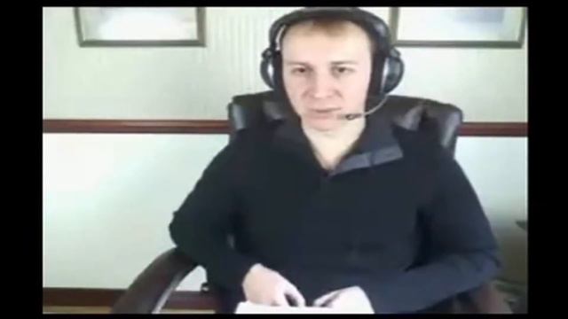 Проблемы с налоговой отчетностью?Удаленный бухгалтер поможет с заполнением налоговой отчетности. смотреть онлайн