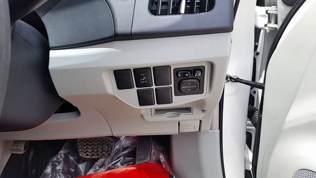 Toyota Prius 2015 | Complete Review | Pakistan смотреть онлайн