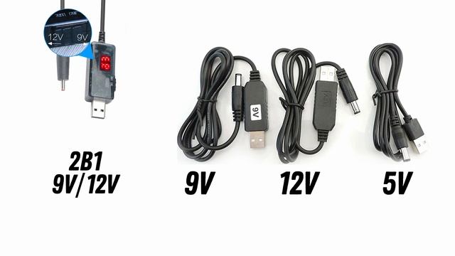 Как запитать Wi-Fi роутер от повербанка или ноутбука? ЧУДО-КАБЕЛЬ для роутера СВОИМИ РУКАМИ смотреть онлайн