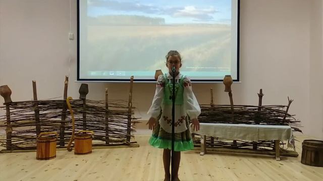 Беларусь мая сінявокая смотреть онлайн