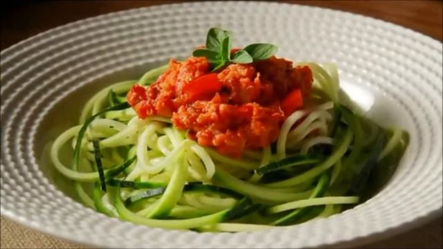Vitamix TNC blender смотреть онлайн