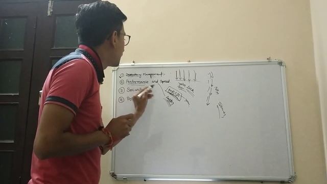 npm vs yarn, which one is best with js project. #npm #yarn смотреть онлайн