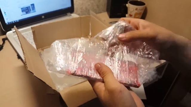 Модуль экрана Highscreen zera S смотреть онлайн