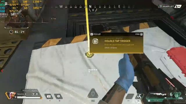 Rx 570 8GB | Core i7 2600 | Test in 8 triple A games | Does it hold up? смотреть онлайн