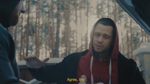 ЛОПАТА ЕСТЬ／LOPATA EST смотреть онлайн