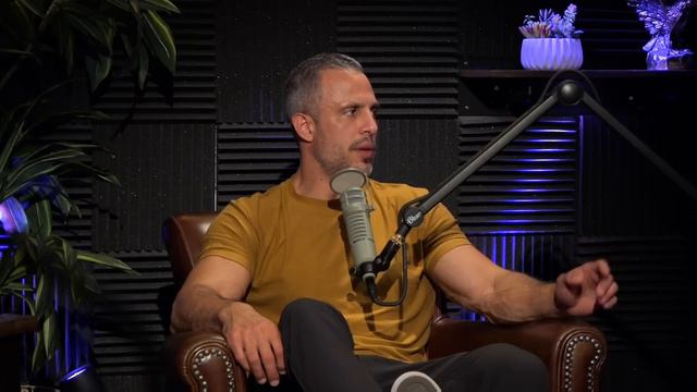 How You Can Use Diet, Nutrition, & Exercise To Treat Disease Naturally | Dr. Stephen Cabral смотреть онлайн