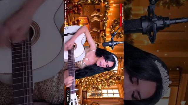 Elena Yerevan - Булерия 2024 / Елена Ереван