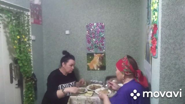 Маруся все ж таки добилась своего🤦♀️🤗 смотреть онлайн