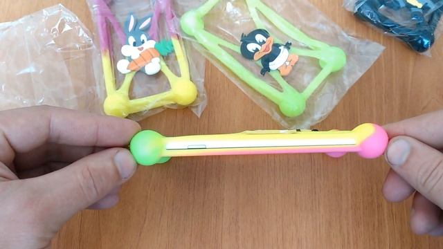 Универсальные мультяшные чехлы из Китая смотреть онлайн