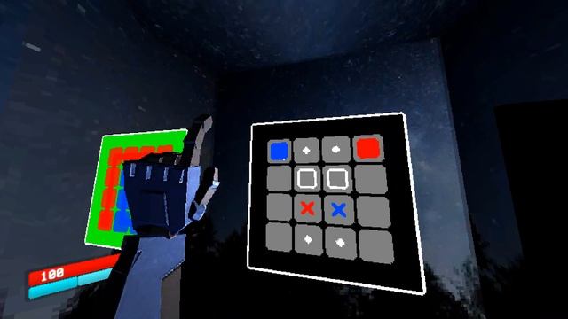 ULTRAKILL 1-1 secret level смотреть онлайн