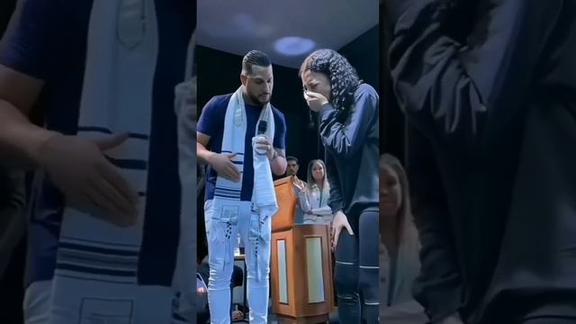 Não precisa se cort@r para ser lembrada… 🙏🏽🫠🙌🏽 смотреть онлайн