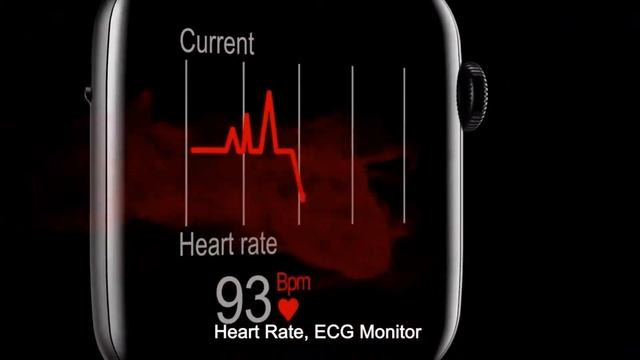 VYAPAK Ap Lite Smart Watch 2019 смотреть онлайн