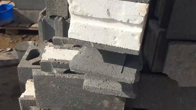 Дом из FINNBLOCK | Отзыв клиента