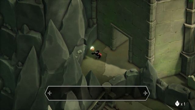 Death's Door \ Главная инди игра года ? смотреть онлайн