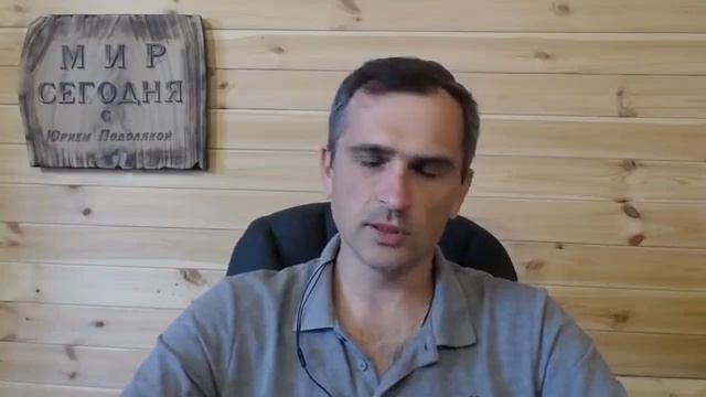 Что из себя представляет армия Азербайджана (о боевом духе) смотреть онлайн