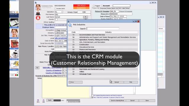 Currency Exchange Software for Windows, Mac & Cloud | CurrencyXchanger (CXR) смотреть онлайн