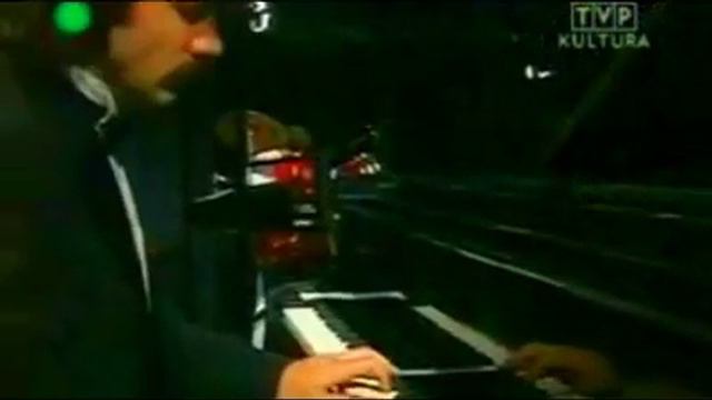 MAREK GRECHUTA - Dni ktorych nie znamy смотреть онлайн