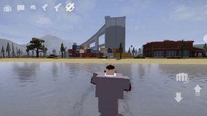 как получить с помощью команды лутшее оружие в •| GoreBox |•