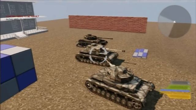 ИндиGO # 11 смотреть онлайн