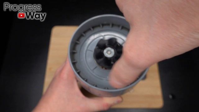 Зацвел сразу! 1 чашка и все в бутонах, пышное цветение вам обеспечено! смотреть онлайн
