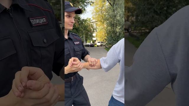 Электротранспорт решит все ? смотреть онлайн