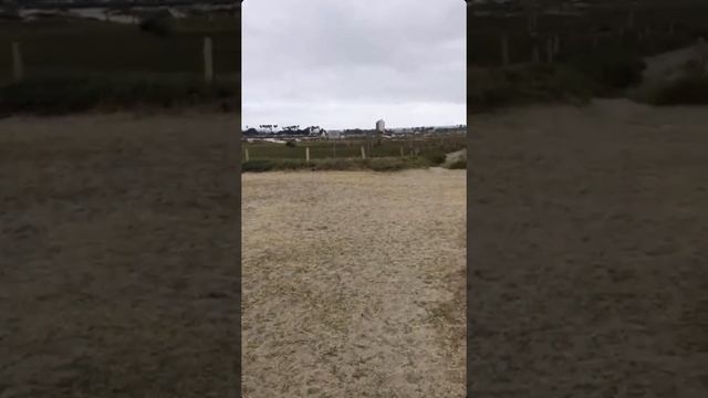 № 48 Вдох влияющий на боль - Пранаяма. Почувствуйте сейчас же доказательство существования Праны.