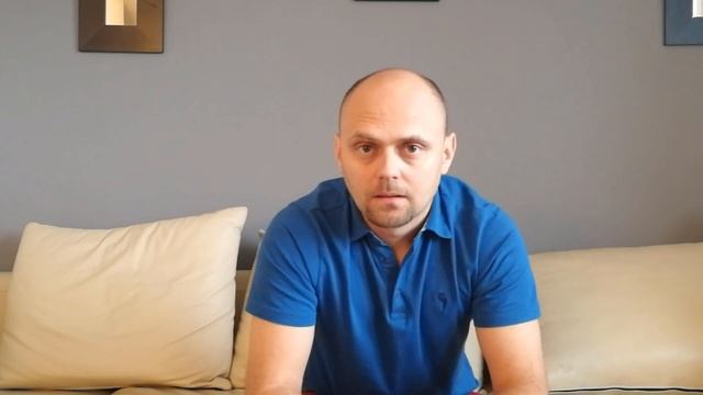 BLA BLA BLA... DBA + DBMS_REDEFINITION смотреть онлайн
