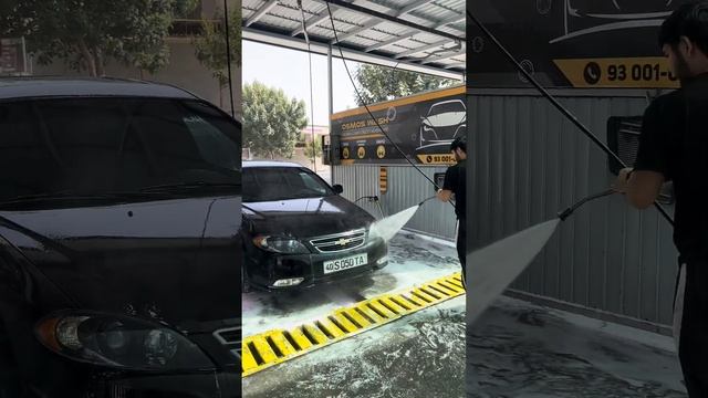 ?JENTIRA. Avto kuzof Avto vakum palirofka. авто кузов миятина Ралирофка ☎️+998905883868 смотреть онлайн