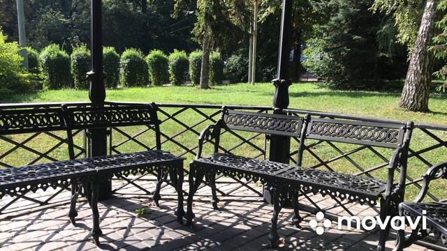 Парокситин. Год приема. Результаты анализа крови. смотреть онлайн