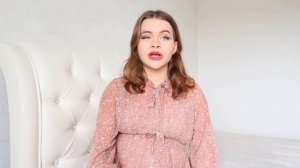 ????КАК ЗАБЕРЕМЕНЕТЬ ПОСЛЕ МНОЖЕСТВА НЕУДАЧНЫХ ПОПЫТОК?