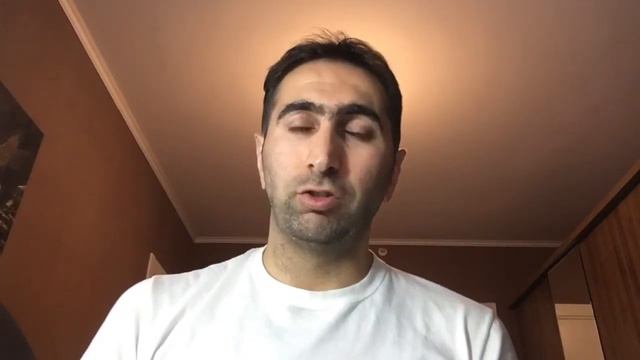 Обналичить без комиссии кредитную карту смотреть онлайн