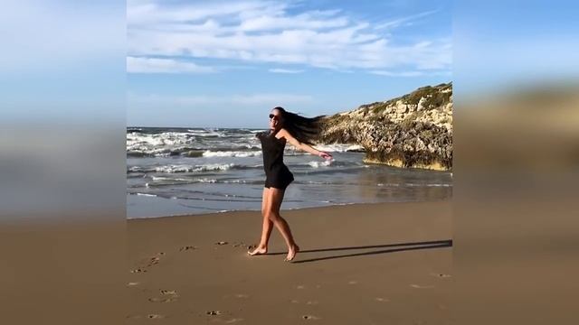 Бузова поздравляю всех с праздником семьи, любви и верности❤️Не предавайте любовь смотреть онлайн