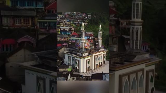 19 июля 2023 Новый год по Исламскому календарю Наступает месяц Мухаррам☝🏽☪️ смотреть онлайн