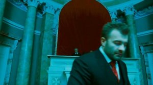 Небесный суд - смотри полную версию фильма бесплатно на Megogo.net