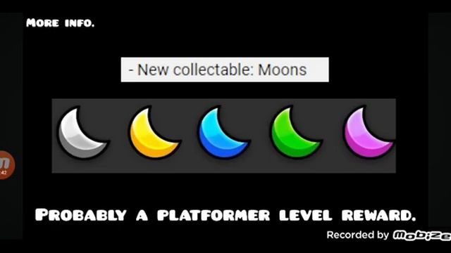 разбор трейлера 2.2, смотрим разбор трейлера 2.2 у Mulpan, и 42 часть  челенджей у мулпан