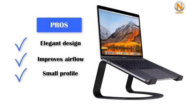 5 Best MacBook Accessories For 2022