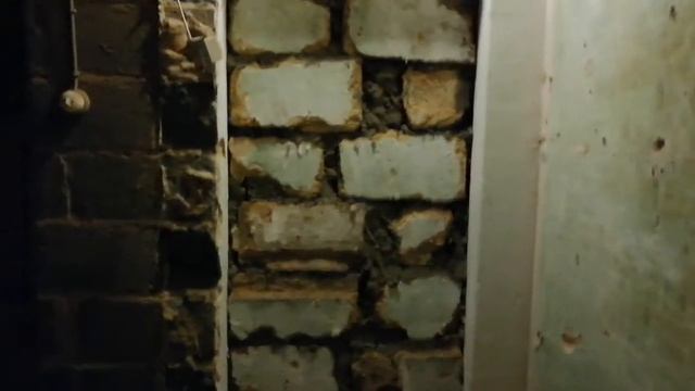 кладка старым кирпичом б/у смотреть онлайн