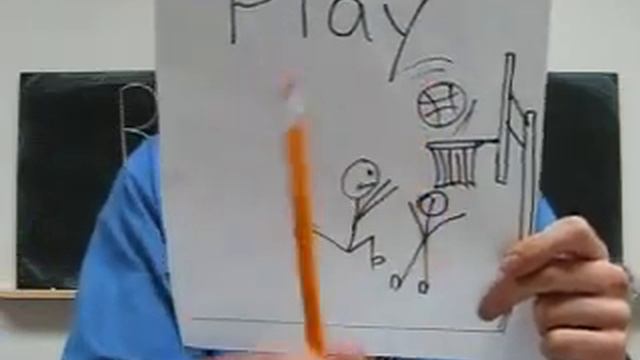 Learn English Study Lesson 69 Free ESL Review #8 смотреть онлайн