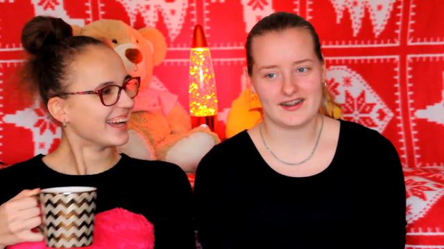 ПРАВДА ИЛИ ДЕЙСТВИЕ 18+!!! смотреть онлайн