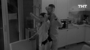 Дом-2: Вечеринка на Сейшелах