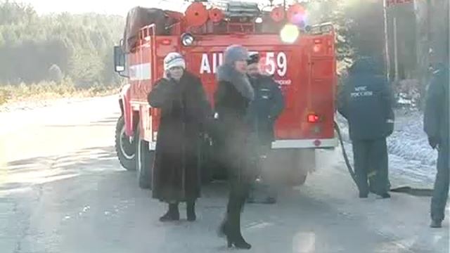 А.Казанцев - Работа ГИБДД смотреть онлайн