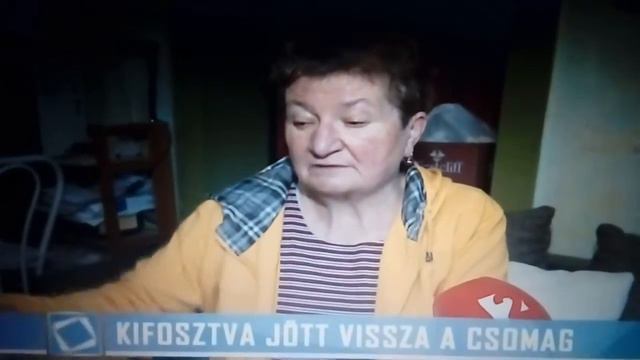 pitvarosi megtörtént eset sajna. jaszimex. смотреть онлайн