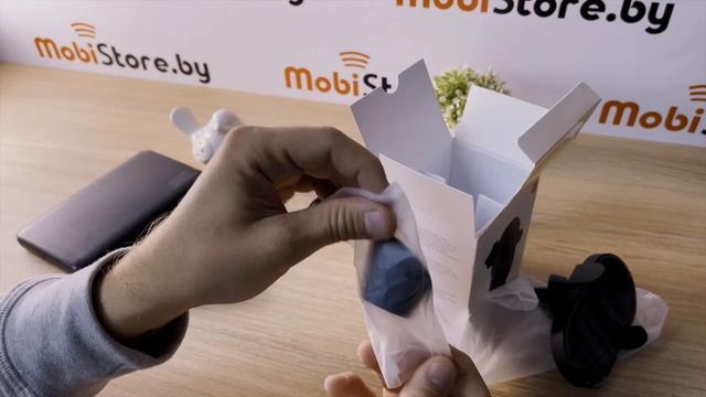 Беспроводное зарядное устройство Xiaomi Mi 20W Wireless Car Charger WCJ02ZM GDS4127GL  | MobiStore