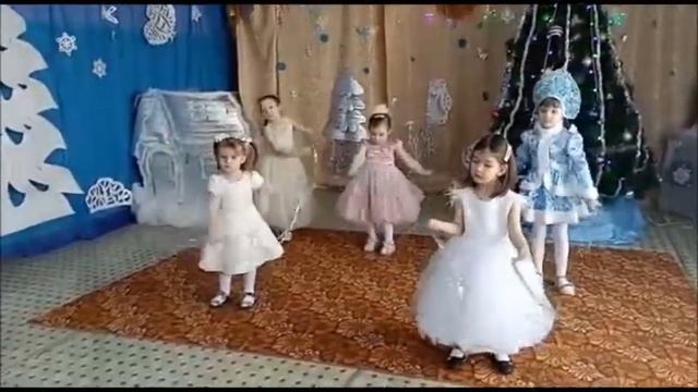 зимняя сказка 2022 смотреть онлайн