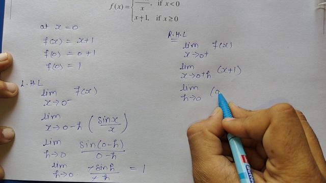 Class 12 Ex 5.1 Q23 Math | Chapter 5 | Q23 Ex 5.1 Class 12 Math | Ex 5.1 Q23 Class 12 Math смотреть онлайн