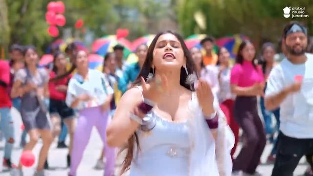 #Video - तोरा माई से कहब #Pawan Singh, #Dimpal Singh #Shivani Singh Tora Maai Se Kahab Bhojpuri 202 смотреть онлайн